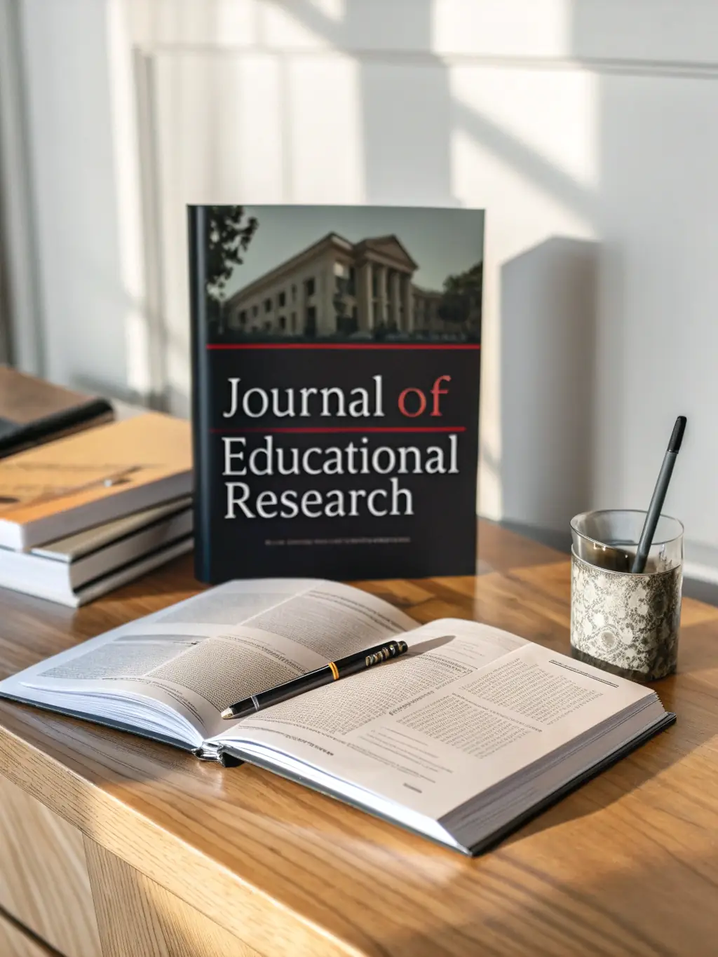 A photograph of a SAMHA publication, such as a journal or book, displayed prominently with its cover visible, highlighting its contribution to regional scholarship.